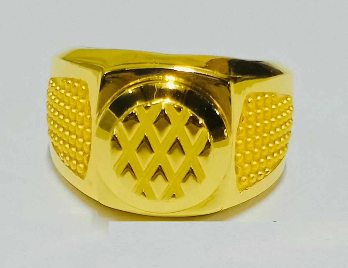 Gold Ring Design 2023 Gold Ring Latest Design: सोने और हीरे की अंगूठी के  लेटेस्ट और नए डिजाइन देखिए, सगाई और शादी के लिए अंगूठी के बेस्ट डिजाइन