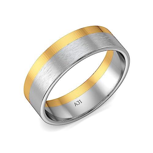 Latest Gold Rings For Men