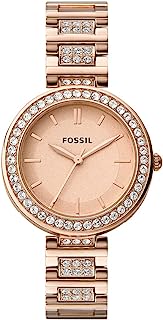 Titan Raga Gold watch|22K gold watch|Real Gold watch for women