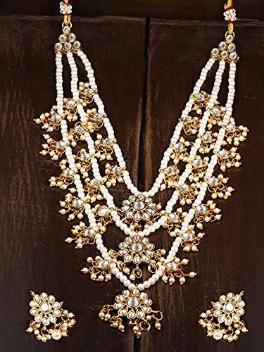 Nita Ambani Jewellery Collection