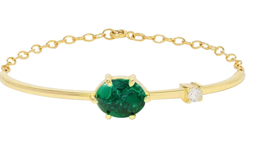 bracelet for women gold designs