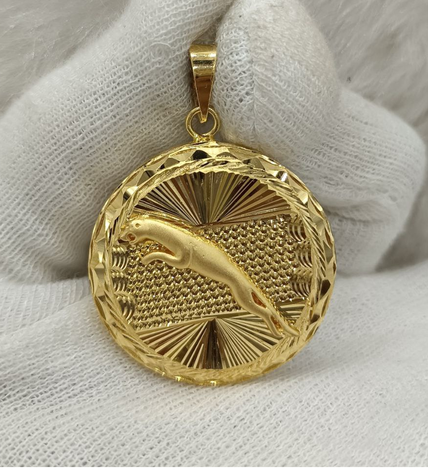 Locket designs sales for male