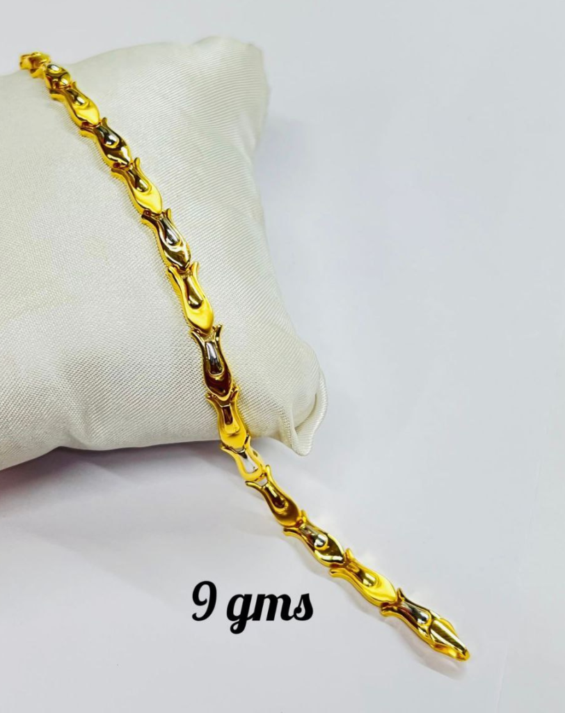 bracelet for women gold designs