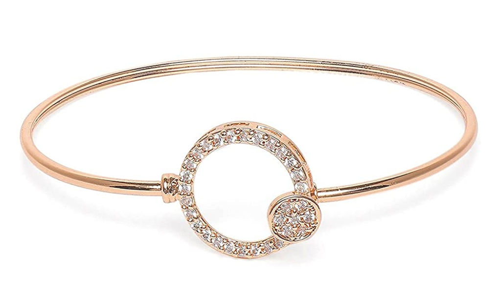 bracelet for women gold designs