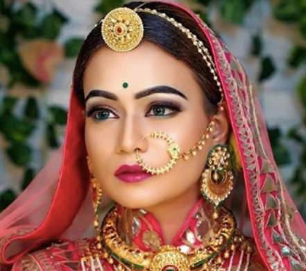 Rajputi Jewellery | Rajasthani jewellery