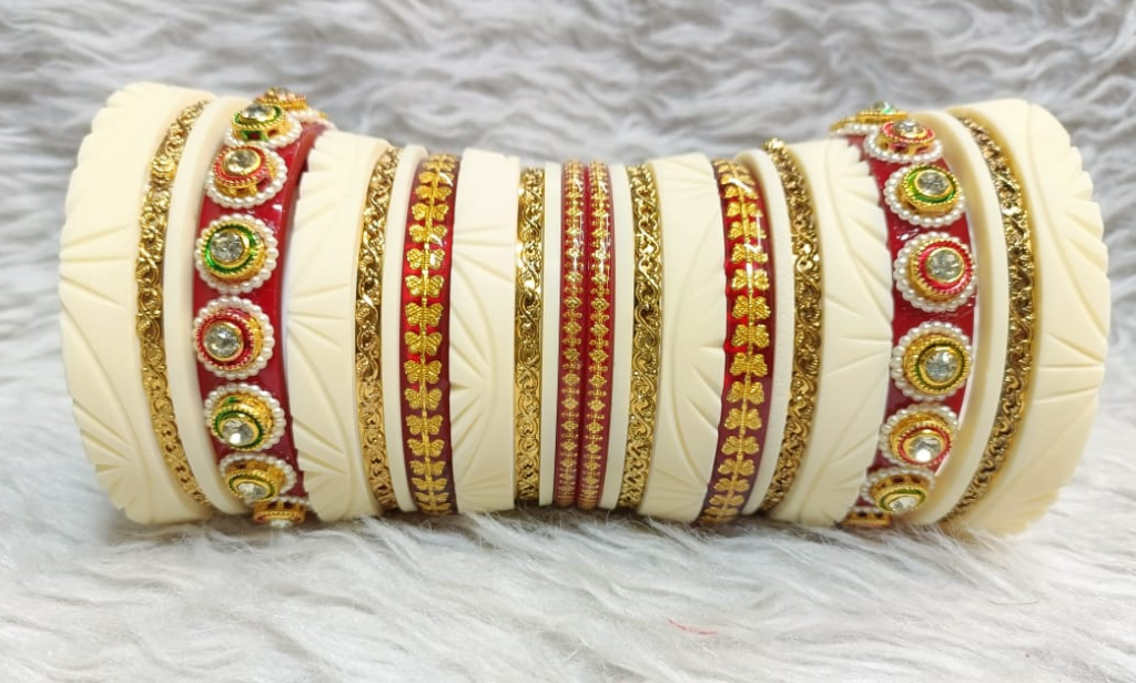 Rajputi Jewellery | Rajasthani jewellery