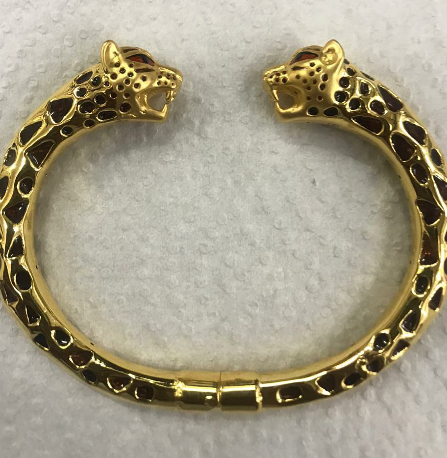 Latest Gold Bracelet Designs For Men| Latest Gold Bracelet Designs With Weight