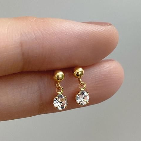 Share 104+ grt jewellers earrings - seven.edu.vn