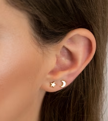 Cute Earring Designs