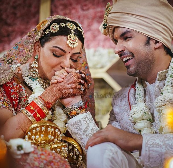 Bridal Headband| Bridal Sheeshpatti| Sheeshphool