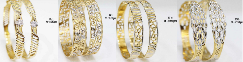 Latest Gold Bangles Design 2023 |Antique bangles| Traditional Bangles