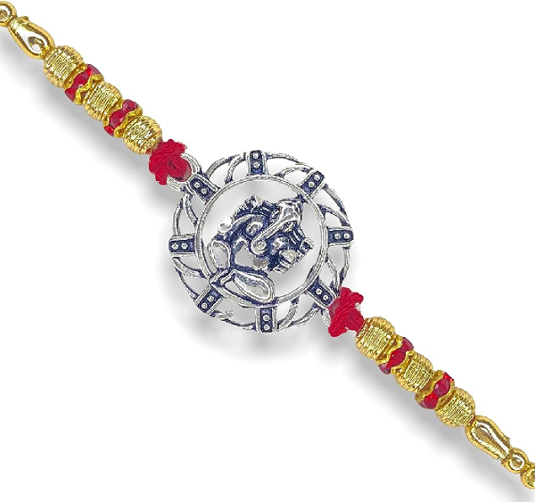 Rakhi