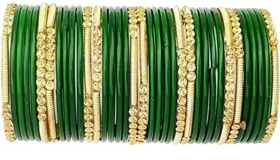 Bridal Bangles