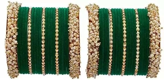 Bridal Bangles