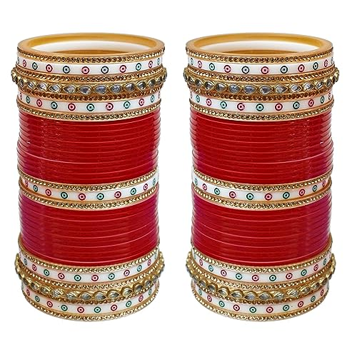 Bridal Bangles