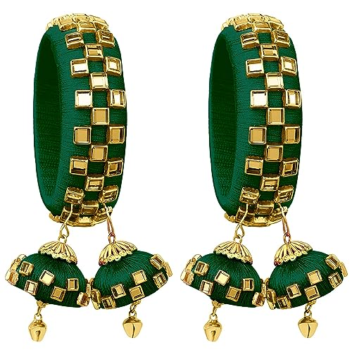 Bridal Bangles