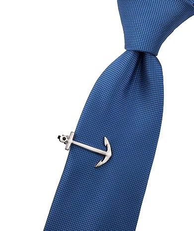 Cufflinks |Lapel pin | Tie bar