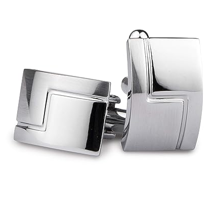 Cufflinks |Lapel pin | Tie bar