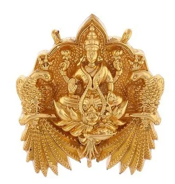 Lakshmi Dollar Designs